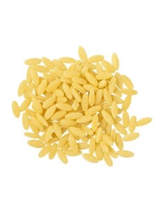 Langue d'oiseau - Risetti