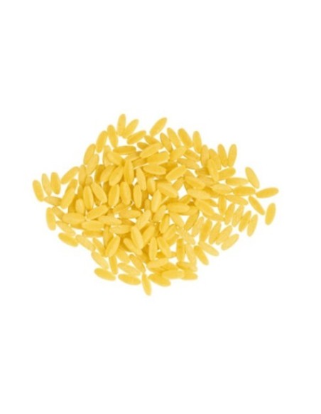 Millet