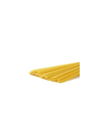 Pâtes Spaghetti Pâtes Spaghetti
