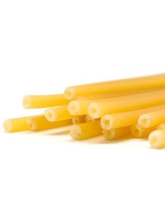 Pâtes Bucatini