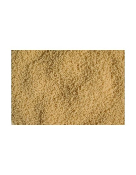 Couscous Express Orge Couscous Express Orge