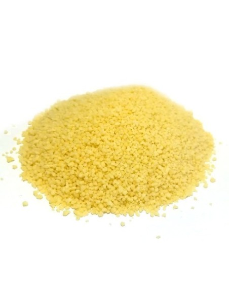 Couscous fin Couscous fin