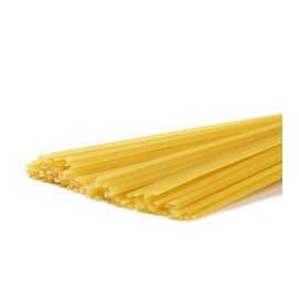 Pâtes Spaghetti