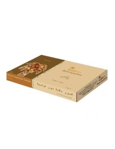 Dattes Deglet Nour Standard 500g