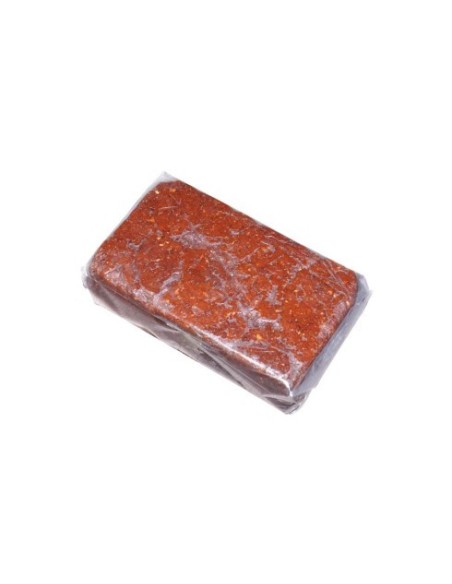 Pâte de Dattes Deglet Nour 1Kg