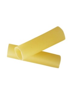 Pâtes Cannelloni