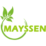 Mayssen